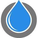 O Fallon Plumber