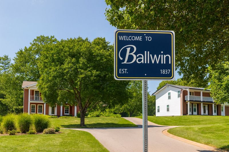 Bathtub Faucet Replacement in Ballwin, MO