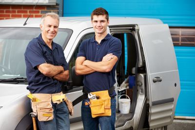 Cost of Commercial Plumbing Service in O Fallon, MO