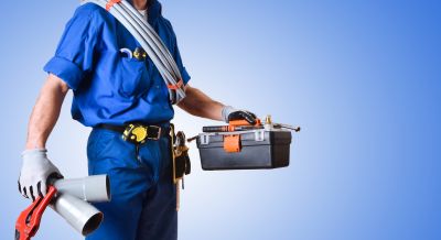 Top Rated Products for Plumbing Service