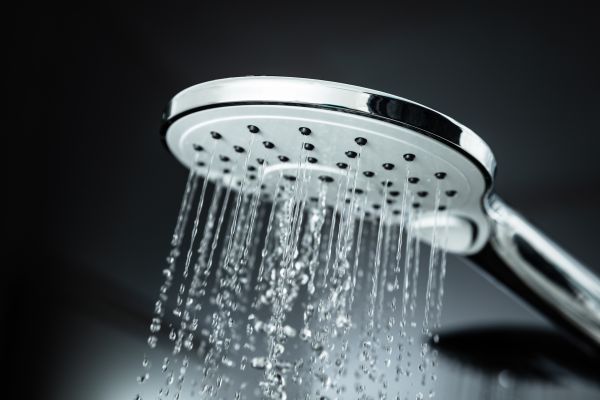 Cost of Shower Head Replacement in O Fallon