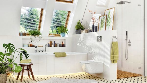 Garden Tub Repair in O Fallon