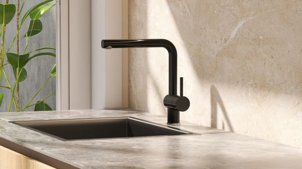 Countertop Sink Installation in O Fallon