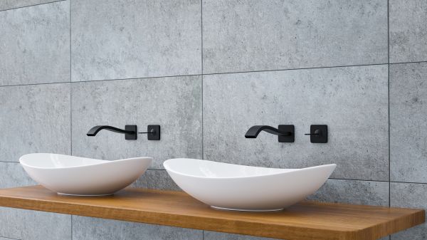 Cost of Vanity Faucet Replacement in O Fallon