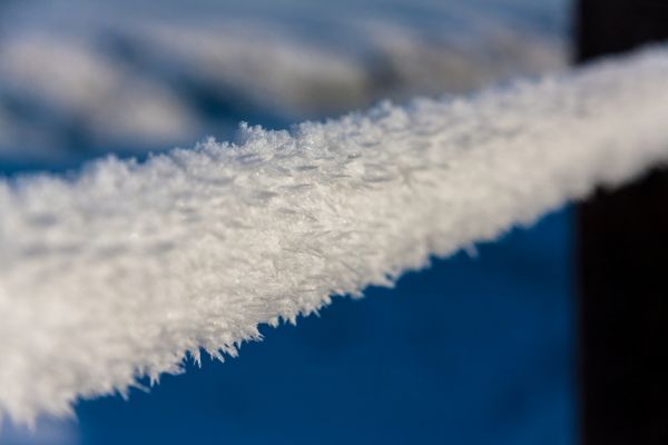 Cost of Frozen Pipe Service in O Fallon