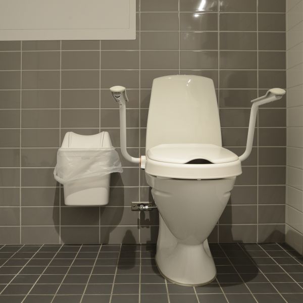 Cost of Commercial Toilet Repair in O Fallon