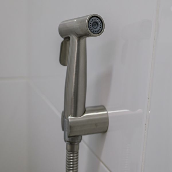Bidet Repair Service in O Fallon