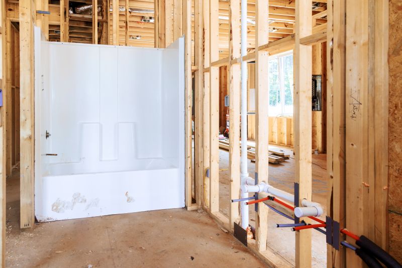 Plumbing Service